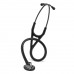 ESTETOSCOPIO LITTMANN MASTER CARDIOLOGY BLACK SMOKE EDITION 2176