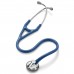 ESTETOSCOPIO LITTMANN MASTER CARDIOLOGY NAVY BLUE 2164