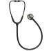 Estetoscopio Littmann® Classic III™ tubo negro edición champagne 5861