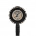 Estetoscopio Littmann® Classic III™ tubo negro edición champagne 5861