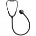 Estetoscopio 3M® Littmann® Classic III edición negro 5803-black edition