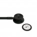 Estetoscopio 3M® Littmann® Classic III edición negro 5803-black edition