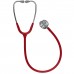 Estetoscopio Littmann® Classic III® Adulto burguesa 5627