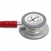 Estetoscopio Littmann® Classic III® Adulto burguesa 5627