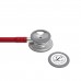 Estetoscopio Littmann® Classic III® Adulto burguesa 5627