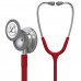 Estetoscopio Littmann® Classic III® Adulto burguesa 5627
