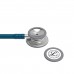 Estetoscopio Littmann® Classic III® Adulto azul caribe 5623