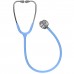 ESTETOSCOPIO LITTMANN CLASSIC III ADULTO AZUL CIELO 5630