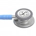 ESTETOSCOPIO LITTMANN CLASSIC III ADULTO AZUL CIELO 5630