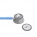 ESTETOSCOPIO LITTMANN CLASSIC III ADULTO AZUL CIELO 5630