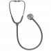 ESTETOSCOPIO LITTMANN CLASSIC III ADULTO GRIS 5621