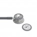 ESTETOSCOPIO LITTMANN CLASSIC III ADULTO GRIS 5621