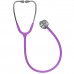 Estetoscopio Littmann® Classic III® adulto lavanda 5832