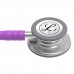 Estetoscopio Littmann® Classic III® adulto lavanda 5832