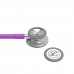 Estetoscopio Littmann® Classic III® adulto lavanda 5832