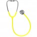 Estetoscopio Littmann® Classic III® adulto lima limón 5839