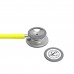 Estetoscopio Littmann® Classic III® adulto lima limón 5839