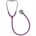 Estetoscopio Littmann® Classic III® adulto ciruela 5831
