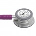 Estetoscopio Littmann® Classic III® adulto ciruela 5831