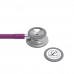 Estetoscopio Littmann® Classic III® adulto ciruela 5831