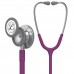Estetoscopio Littmann® Classic III® adulto ciruela 5831