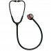 Estetoscopio Littmann® Classic III® rainbow edition 5870