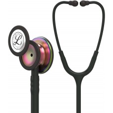 Estetoscopio Littmann® Classic III® rainbow edition 5870