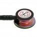 Estetoscopio Littmann® Classic III® rainbow edition 5870