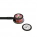 Estetoscopio Littmann® Classic III® rainbow edition 5870