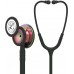 Estetoscopio Littmann® Classic III® rainbow edition 5870