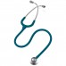 ESTETOSCOPIO LITTMANN CLASSIC II INFANTIL CARIBBEAN BLUE 2124