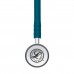 ESTETOSCOPIO LITTMANN CLASSIC II INFANTIL CARIBBEAN BLUE 2124