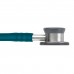 ESTETOSCOPIO LITTMANN CLASSIC II INFANTIL CARIBBEAN BLUE 2124