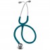 ESTETOSCOPIO LITTMANN CLASSIC II INFANTIL CARIBBEAN BLUE 2124