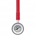 ESTETOSCOPIO LITTMANN CLASSIC II INFANTIL ROJO 2114R