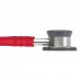 ESTETOSCOPIO LITTMANN CLASSIC II INFANTIL ROJO 2114R
