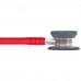 ESTETOSCOPIO LITTMANN CLASSIC II PEDIATRICO ROJO 2113R