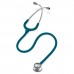 ESTETOSCOPIO LITTMANN CLASSIC II PEDIATRICO CARIBBEAN BLUE 2119