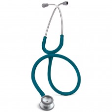 ESTETOSCOPIO LITTMANN CLASSIC II PEDIATRICO CARIBBEAN BLUE 2119