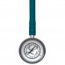 ESTETOSCOPIO LITTMANN CLASSIC II PEDIATRICO CARIBBEAN BLUE 2119