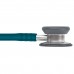 ESTETOSCOPIO LITTMANN CLASSIC II PEDIATRICO CARIBBEAN BLUE 2119
