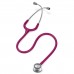 ESTETOSCOPIO LITTMANN CLASSIC II PEDIATRICO RASPBERRY 2122