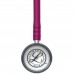ESTETOSCOPIO LITTMANN CLASSIC II PEDIATRICO RASPBERRY 2122