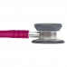 ESTETOSCOPIO LITTMANN CLASSIC II PEDIATRICO RASPBERRY 2122