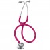 ESTETOSCOPIO LITTMANN CLASSIC II PEDIATRICO RASPBERRY 2122