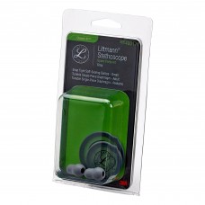 Repuesto para estetoscopio 3M® Littmann® Classic III® y Cardiology IV® 40017