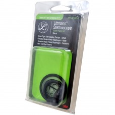 Repuesto para estetoscopio 3M® Littmann® Classic III® y Cardiology IV® 40016