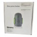 INSERTADOR ONE PRESS SERTER PARA SENSORES DE GLUCOSA ENLITE Y GUARDIAN