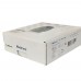INSERTADOR ONE PRESS SERTER PARA SENSORES DE GLUCOSA ENLITE Y GUARDIAN