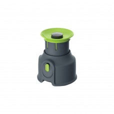 INSERTADOR QUICK SERTER QUICKSET